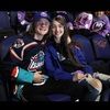 claud_1732